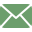 mail-black-envelope-symbol